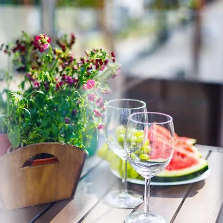 Nautical دجيفنوفيك